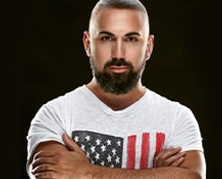 Ioannis Sinkaridis